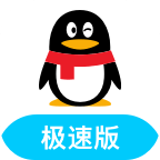 qq liteqqİv4.0.4 °